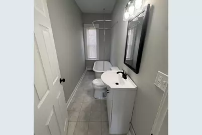 77 Oak St #3, Gardner, MA 01440 - Photo 9