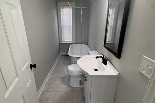 77 Oak St, Gardner, MA 01440 - Photo 9