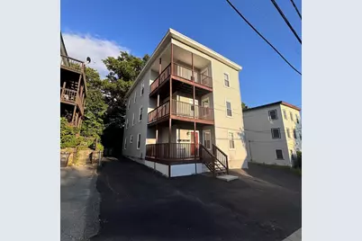 77 Oak St #3, Gardner, MA 01440 - Photo 1