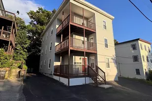 77 Oak St, Gardner, MA 01440 - Photo 1