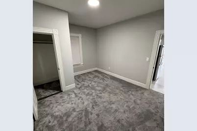 77 Oak St #3, Gardner, MA 01440 - Photo 13
