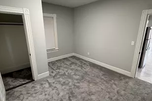 77 Oak St, Gardner, MA 01440 - Photo 13