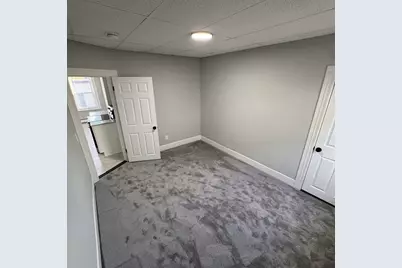 77 Oak St #3, Gardner, MA 01440 - Photo 13