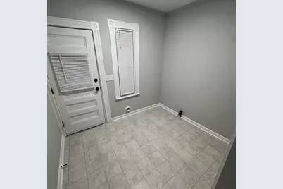 77 Oak St #3, Gardner, MA 01440 - Photo 17