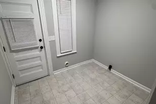 77 Oak St, Gardner, MA 01440 - Photo 17