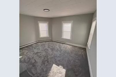 77 Oak St #3, Gardner, MA 01440 - Photo 7