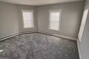 77 Oak St, Gardner, MA 01440 - Photo 7