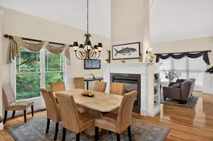 15 Aberdeen, Plymouth, MA 02360 - Photo 9