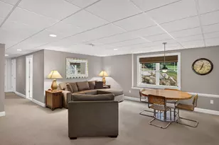 15 Aberdeen, Plymouth, MA 02360 - Photo 33