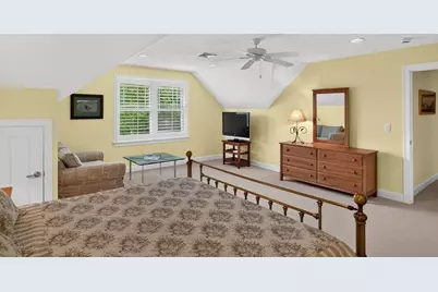 15 Aberdeen #15, Plymouth, MA 02360 - Photo 27