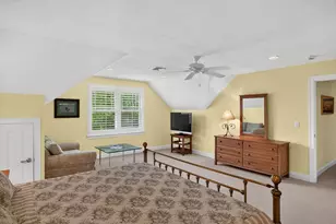 15 Aberdeen, Plymouth, MA 02360 - Photo 27