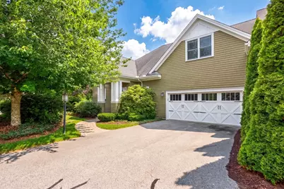 15 Aberdeen #15, Plymouth, MA 02360 - Photo 1