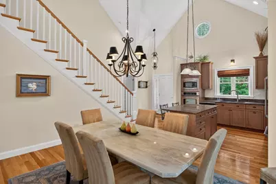 15 Aberdeen #15, Plymouth, MA 02360 - Photo 7