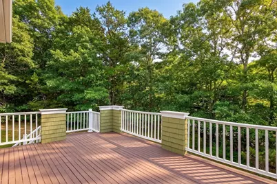 15 Aberdeen #15, Plymouth, MA 02360 - Photo 39