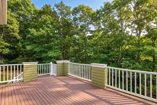 15 Aberdeen, Plymouth, MA 02360 - Photo 39