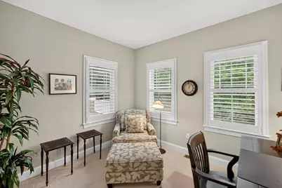 15 Aberdeen #15, Plymouth, MA 02360 - Photo 17