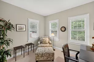 15 Aberdeen, Plymouth, MA 02360 - Photo 17