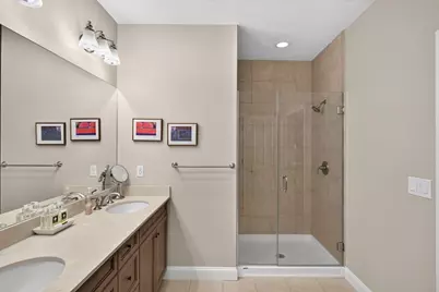 15 Aberdeen #15, Plymouth, MA 02360 - Photo 23