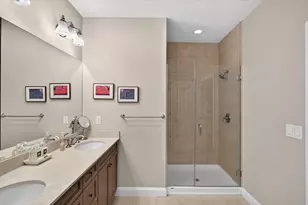 15 Aberdeen, Plymouth, MA 02360 - Photo 23