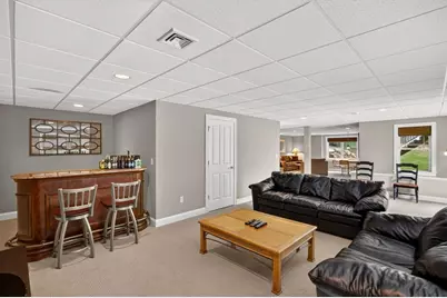 15 Aberdeen #15, Plymouth, MA 02360 - Photo 37