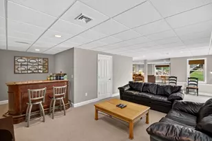 15 Aberdeen, Plymouth, MA 02360 - Photo 37