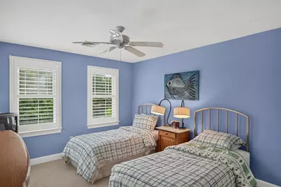 15 Aberdeen #15, Plymouth, MA 02360 - Photo 29
