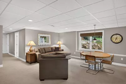 15 Aberdeen #15, Plymouth, MA 02360 - Photo 33