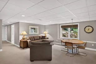 15 Aberdeen, Plymouth, MA 02360 - Photo 33