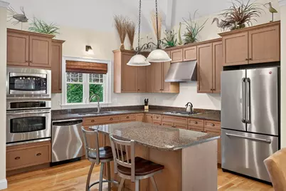 15 Aberdeen #15, Plymouth, MA 02360 - Photo 5