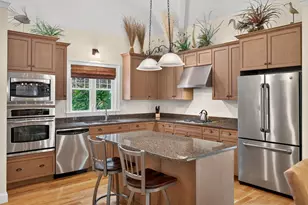 15 Aberdeen, Plymouth, MA 02360 - Photo 5