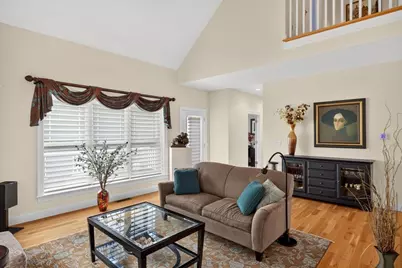 15 Aberdeen #15, Plymouth, MA 02360 - Photo 13