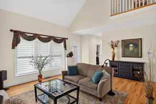 15 Aberdeen, Plymouth, MA 02360 - Photo 13