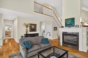 15 Aberdeen, Plymouth, MA 02360 - Photo 11