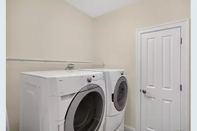 15 Aberdeen #15, Plymouth, MA 02360 - Photo 15