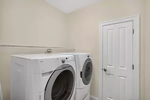 15 Aberdeen, Plymouth, MA 02360 - Photo 15