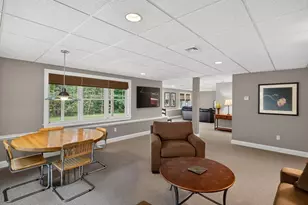 15 Aberdeen, Plymouth, MA 02360 - Photo 35