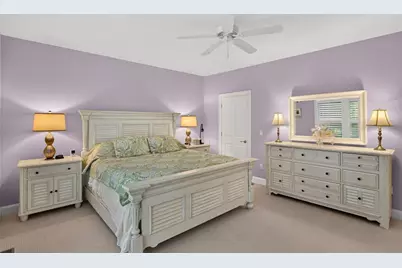 15 Aberdeen #15, Plymouth, MA 02360 - Photo 19