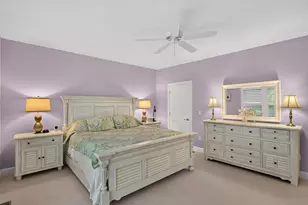 15 Aberdeen, Plymouth, MA 02360 - Photo 19