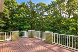 15 Aberdeen, Plymouth, MA 02360 - Photo 39
