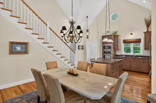 15 Aberdeen, Plymouth, MA 02360 - Photo 7