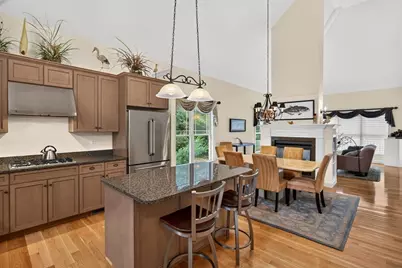 15 Aberdeen #15, Plymouth, MA 02360 - Photo 3