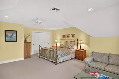 15 Aberdeen #15, Plymouth, MA 02360 - Photo 25