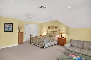 15 Aberdeen, Plymouth, MA 02360 - Photo 25