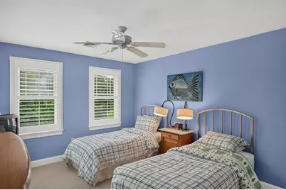 15 Aberdeen #15, Plymouth, MA 02360 - Photo 29