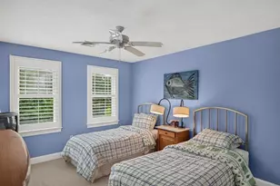 15 Aberdeen, Plymouth, MA 02360 - Photo 29