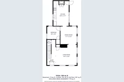 107 E. Water Street, Rockland, MA 02370 - Photo 31