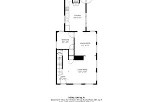 107 E Water St, Rockland, MA 02370 - Photo 31