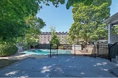 107 E. Water Street, Rockland, MA 02370 - Photo 29