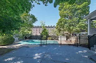 107 E Water St, Rockland, MA 02370 - Photo 29