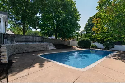 107 E. Water Street, Rockland, MA 02370 - Photo 25